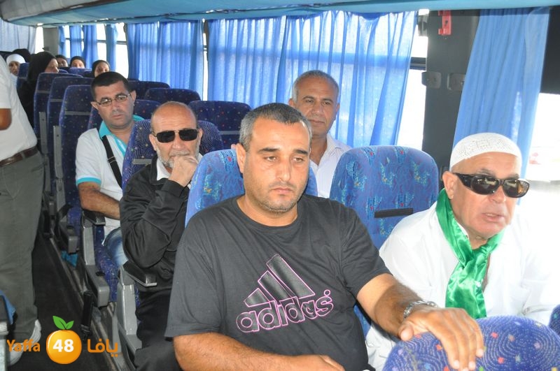 7ojaj lud ramla (42).JPG